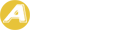 五金工具|青岛五金工具|青岛姆希克乌五金工具有限公司